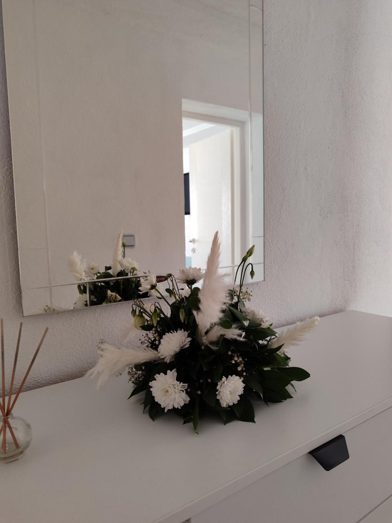 Apartman Aska Višegrad المظهر الخارجي الصورة